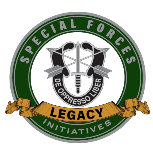 SFLI Logo a