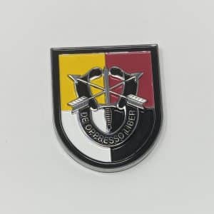 3rd Group Items