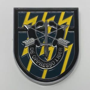 12th Group Items