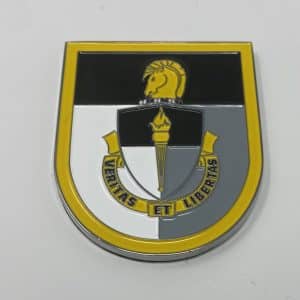 SWCS Items