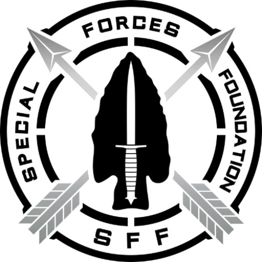 cropped-special-forces-foundation-logo-black-and-silver