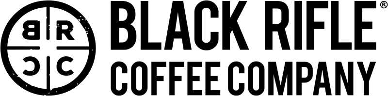 Solid black background